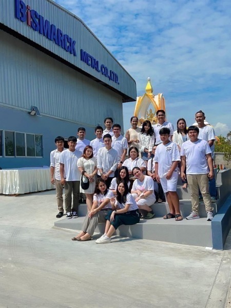 จำหน่ายอลูมิเนียม